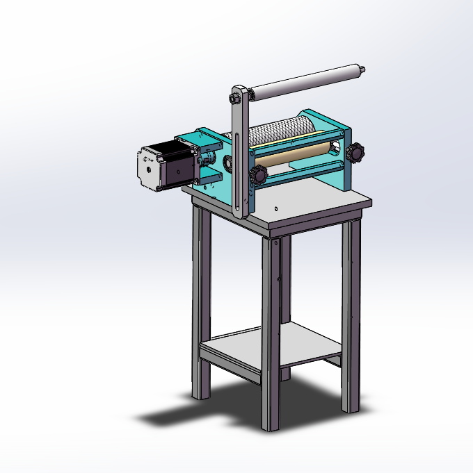 卫生纸印花机sw18可编辑