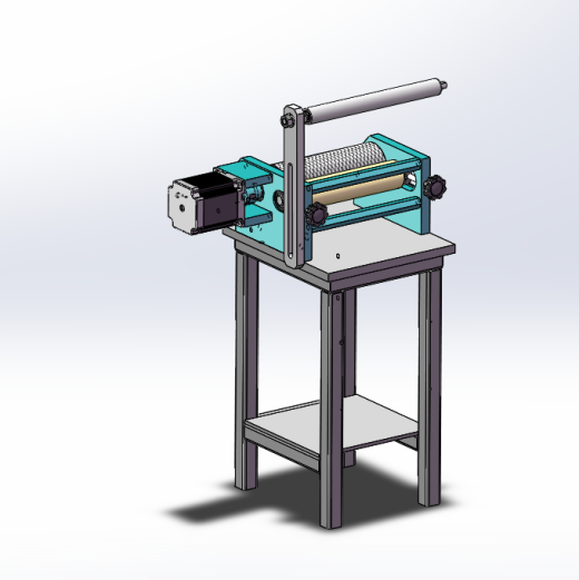 卫生纸印花机sw18可编辑缩略图
