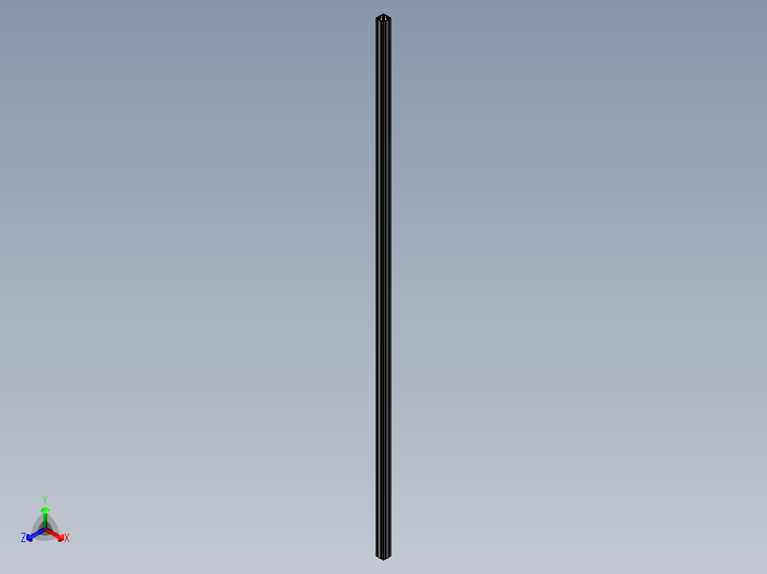 A3004593-铝型材 (20x20, 30x30, 40x40, ...).zip