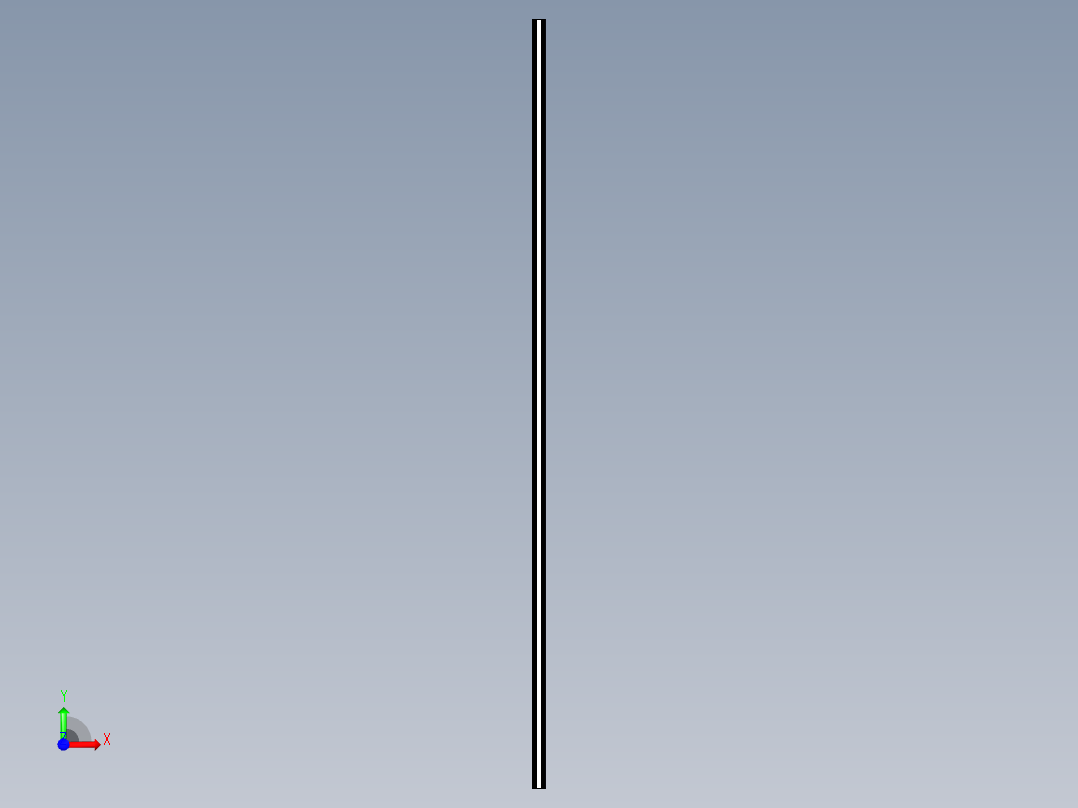 A3004593-铝型材 (20x20, 30x30, 40x40, ...).zip前视图