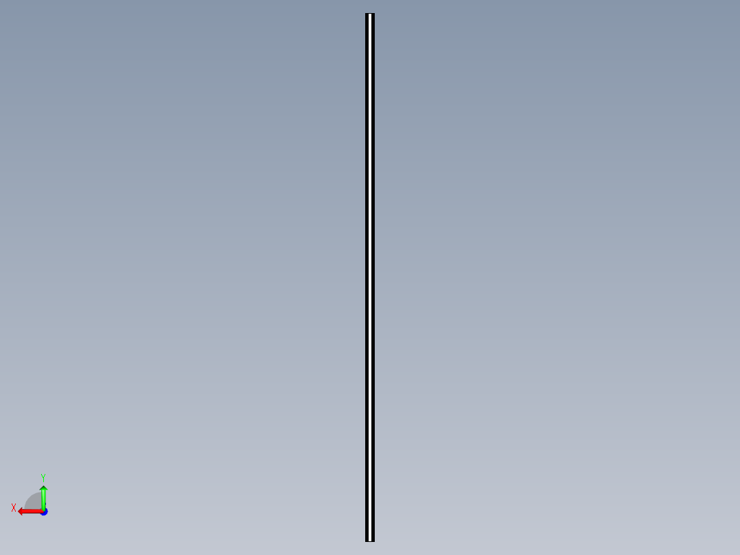 A3004593-铝型材 (20x20, 30x30, 40x40, ...).zip后视图