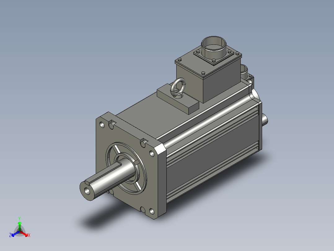 伺服欧姆龙R88M_G6K010T_S2 6000w