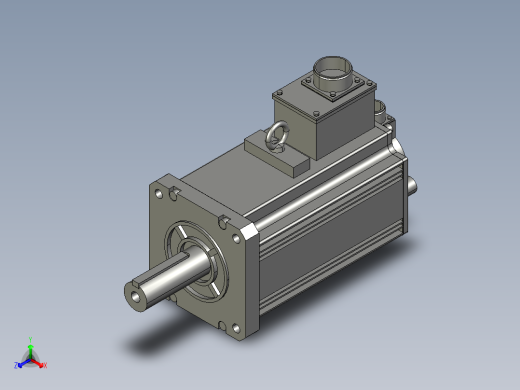 伺服欧姆龙R88M_G6K010T_S2 6000w