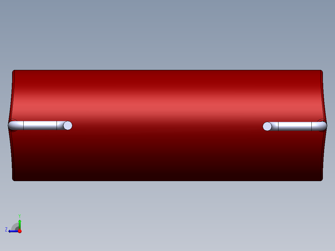涤纶630V-225J右视图