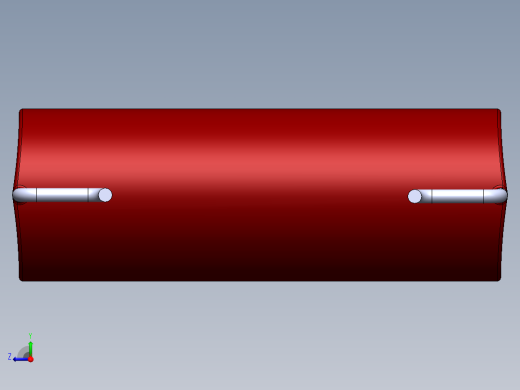 涤纶630V-225J右视缩略图