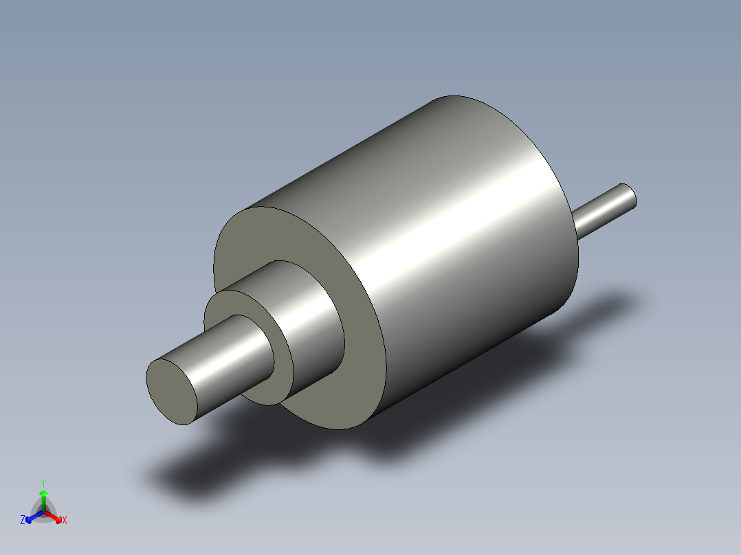 624光源MCEP-CR主视图