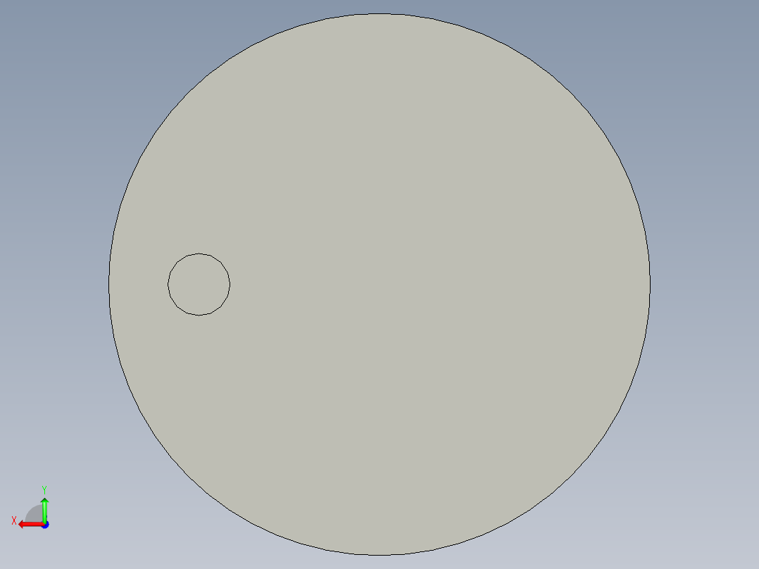 624光源MCEP-CR后视图