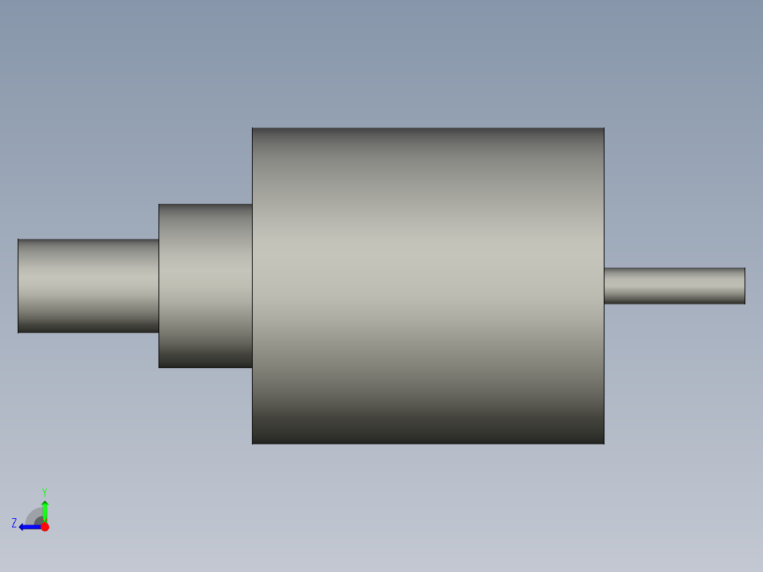 624光源MCEP-CR右视图