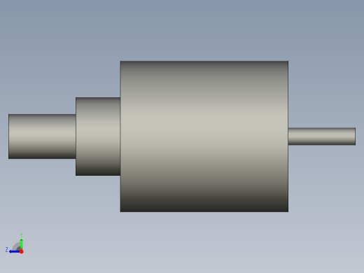 624光源MCEP-CR右视缩略图