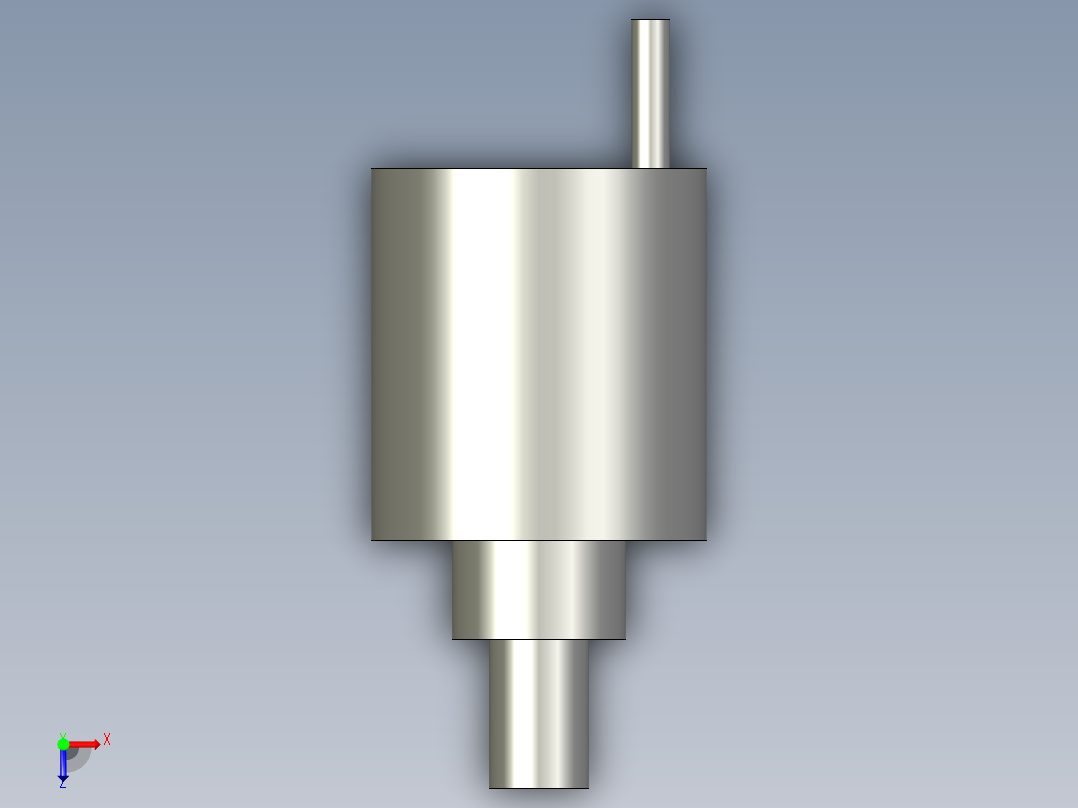 624光源MCEP-CR俯视图