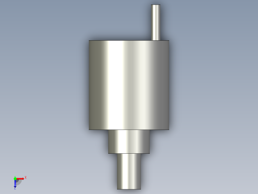 624光源MCEP-CR俯视缩略图