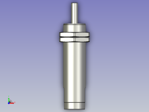 ACA2725-3N前视缩略图