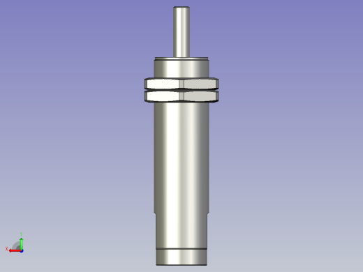 ACA2725-3N后视缩略图