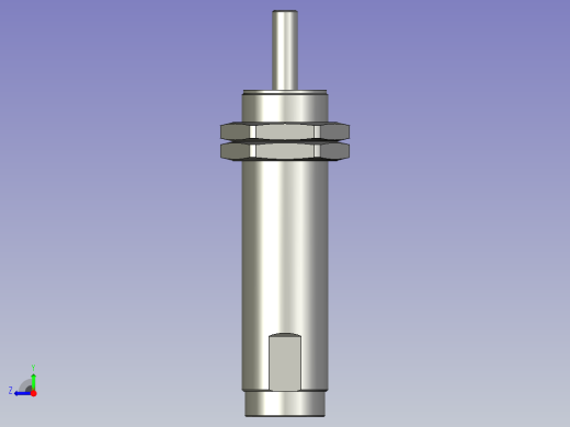 ACA2725-3N右视缩略图