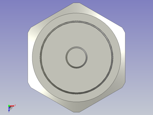 ACA2725-3N俯视缩略图