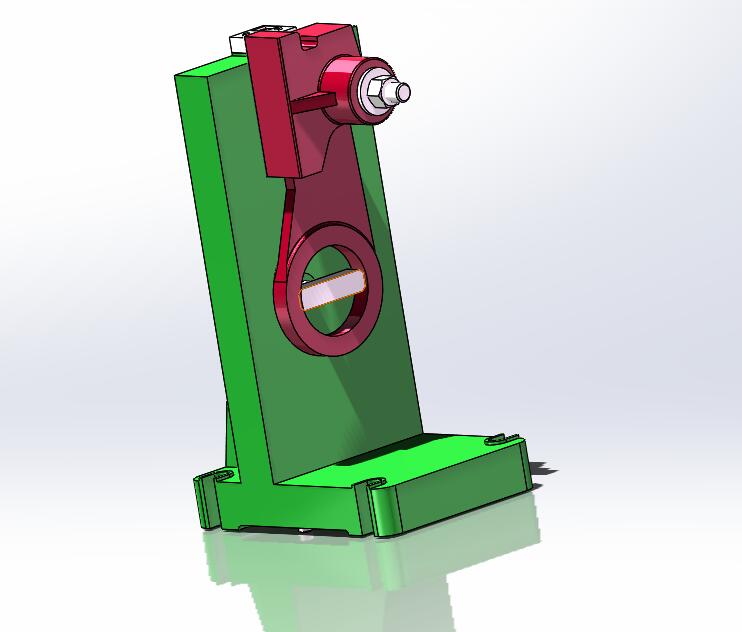 CA6140车床拨叉831002拨叉工艺及铣32x32面夹具设计【含三维solidworks】