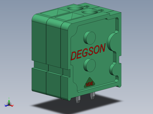 DG105V-5.0-xxP-14-00AH