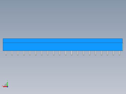 DG126-5.0-20P-12-00AH后视缩略图