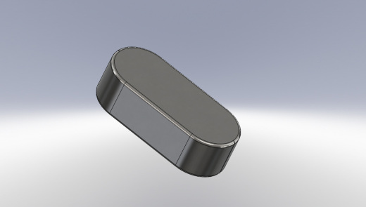 solidworks必学的--3D建模实例（15个缩略图