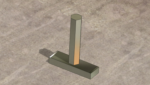 solidworks必学的--3D建模实例（15个缩略图