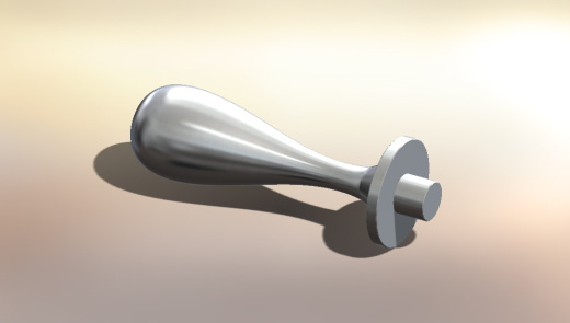 solidworks必学的--3D建模实例（15个缩略图