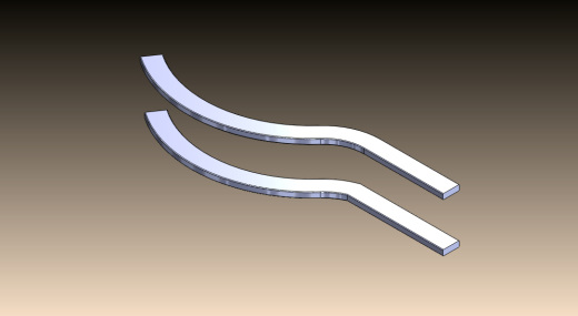 solidworks必学的--3D建模实例（15个缩略图