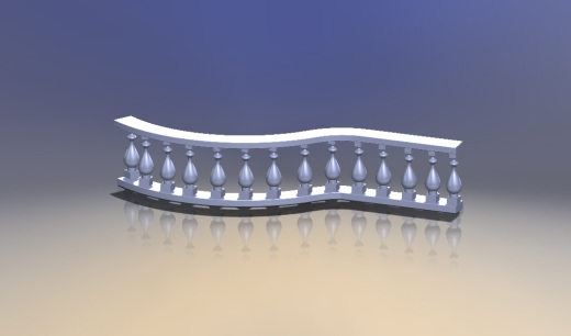 solidworks必学的--3D建模实例（15个缩略图