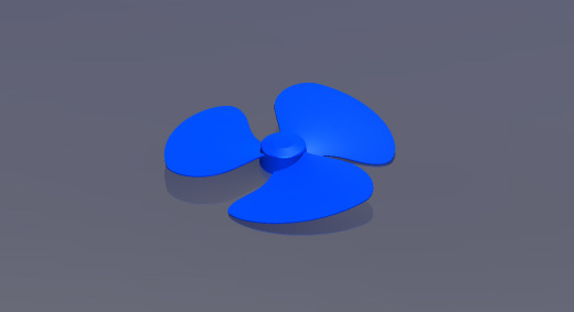 solidworks必学的--3D建模实例（15个缩略图