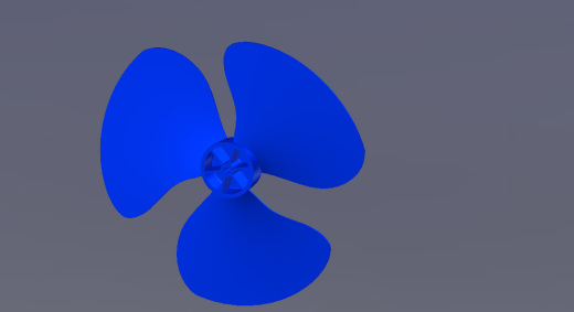 solidworks必学的--3D建模实例（15个缩略图