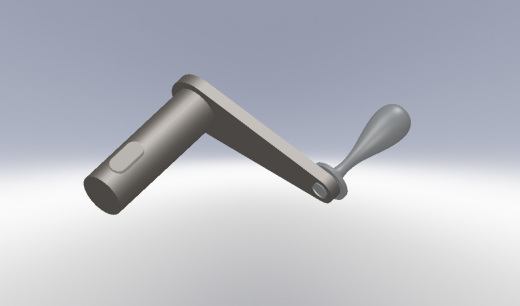 solidworks必学的--3D建模实例（15个缩略图
