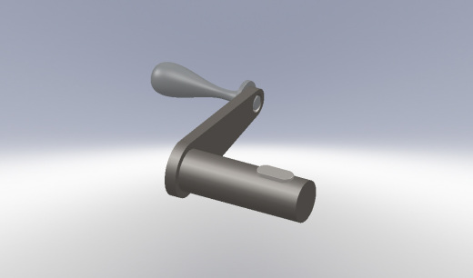 solidworks必学的--3D建模实例（15个缩略图