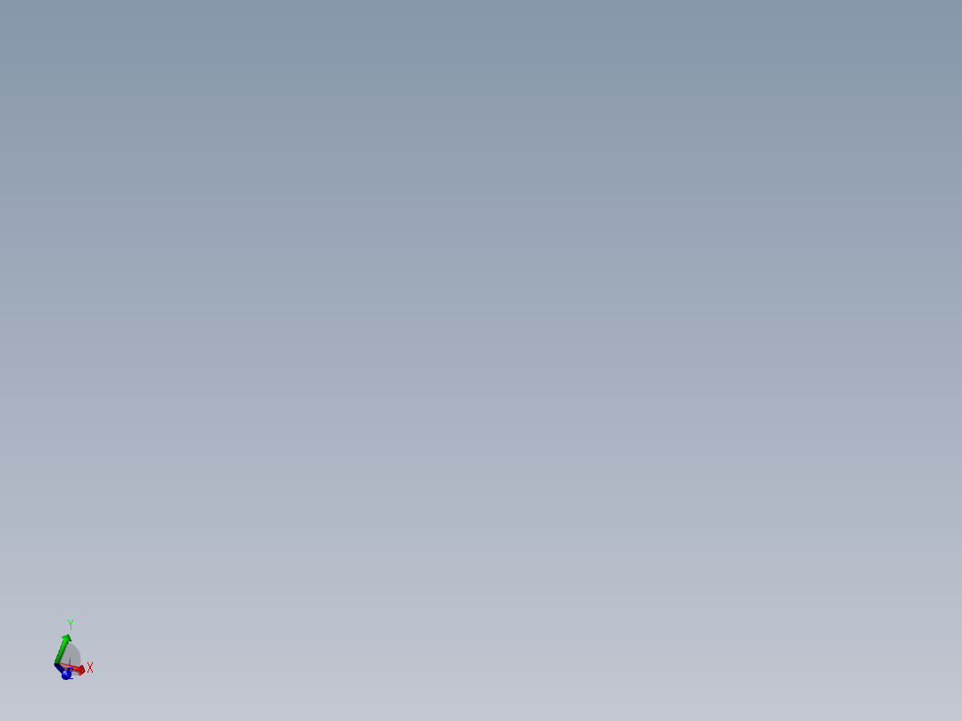 半自动打孔攻丝机