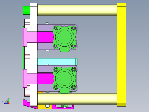 Kollur-A-QX-CNC1-20170309右视缩略图