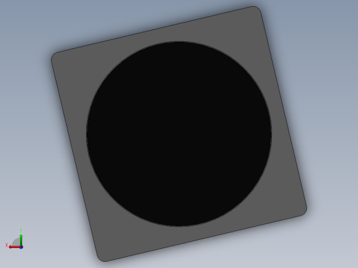 工作台 (2)后视缩略图