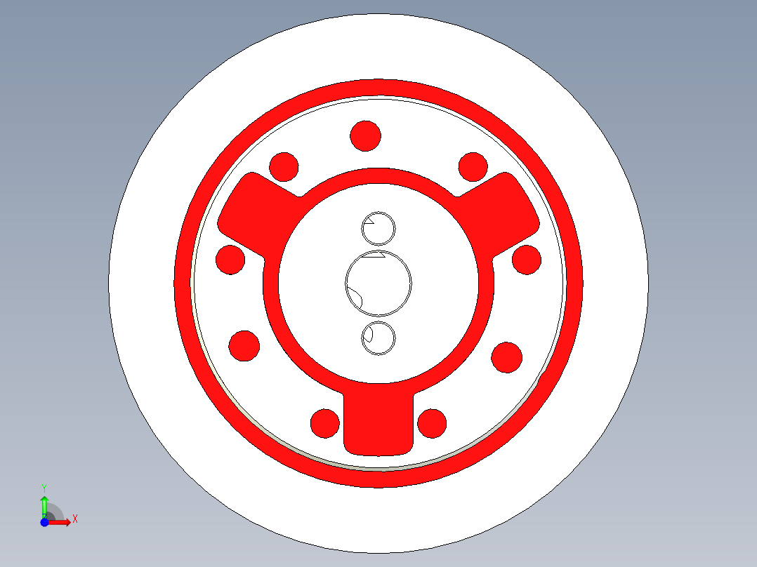 0525-11-量产工序图前视图