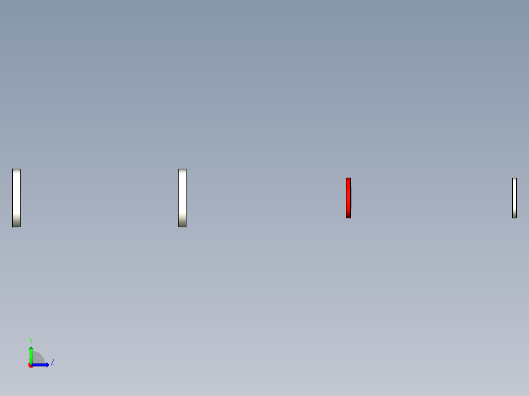 0525-11-量产工序图左视图