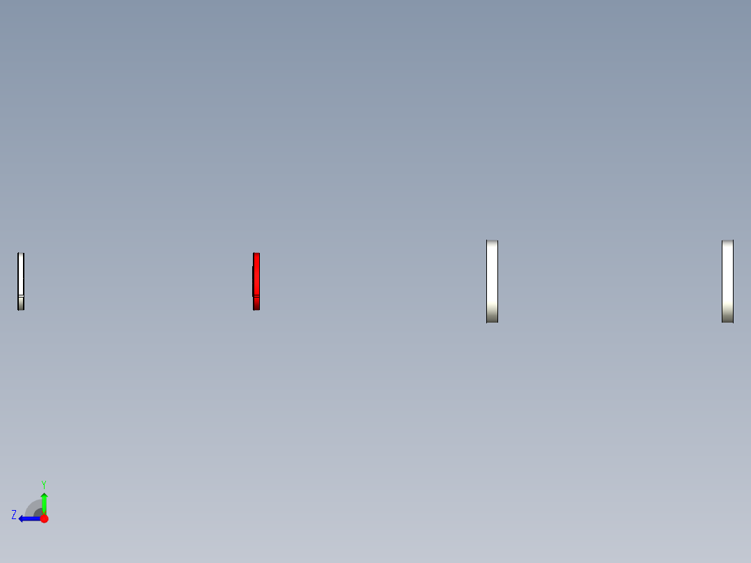 0525-11-量产工序图右视图