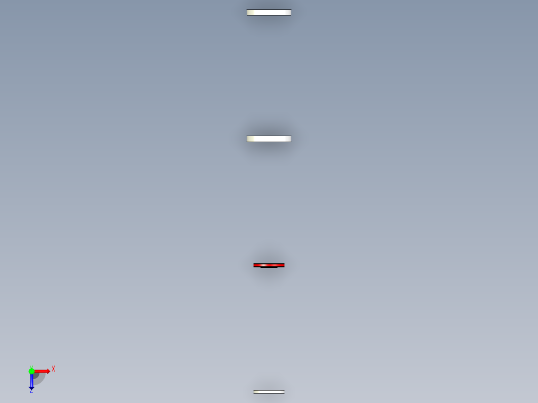 0525-11-量产工序图俯视图