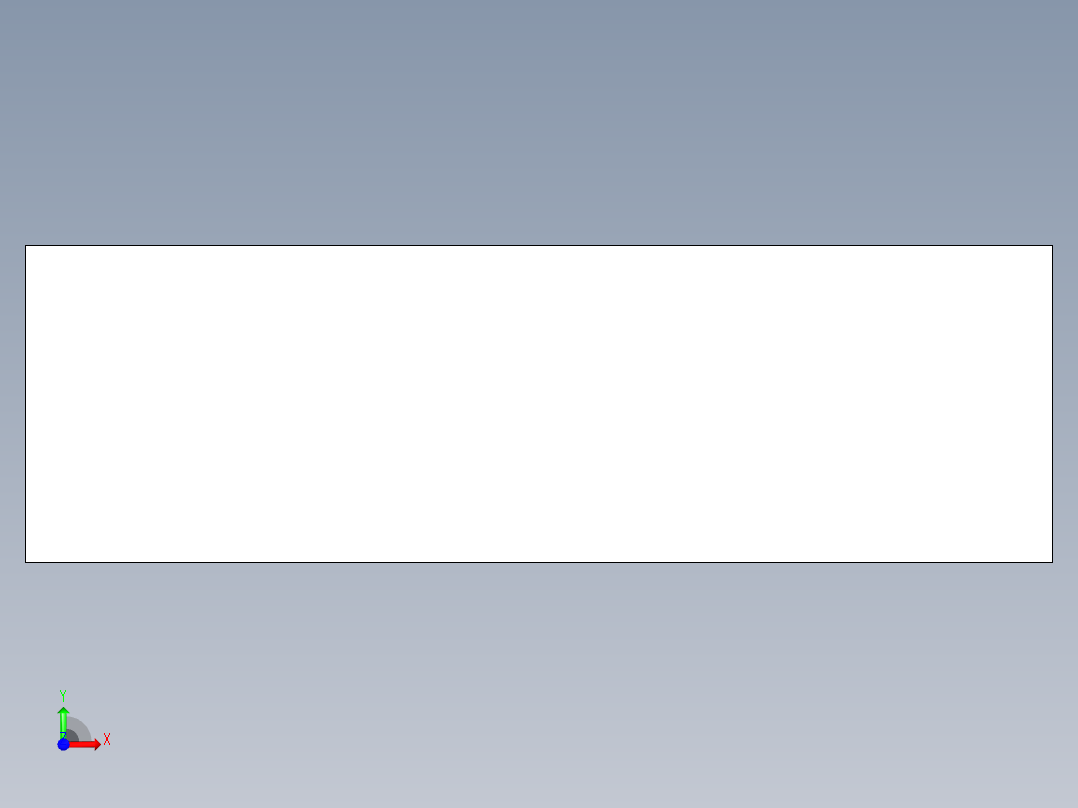 豹子_电源_8000mAh_22.2V_6S前视图