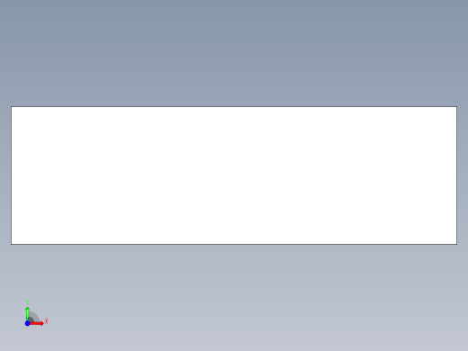 豹子_电源_8000mAh_22.2V_6S前视缩略图