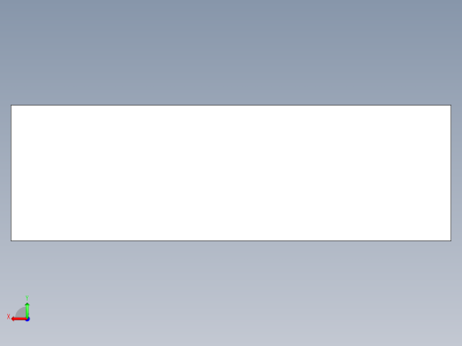 豹子_电源_8000mAh_22.2V_6S后视缩略图