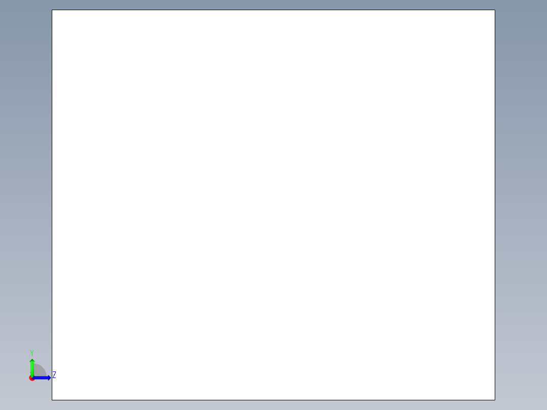 豹子_电源_8000mAh_22.2V_6S左视图