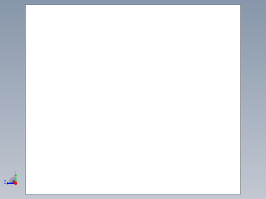 豹子_电源_8000mAh_22.2V_6S右视缩略图