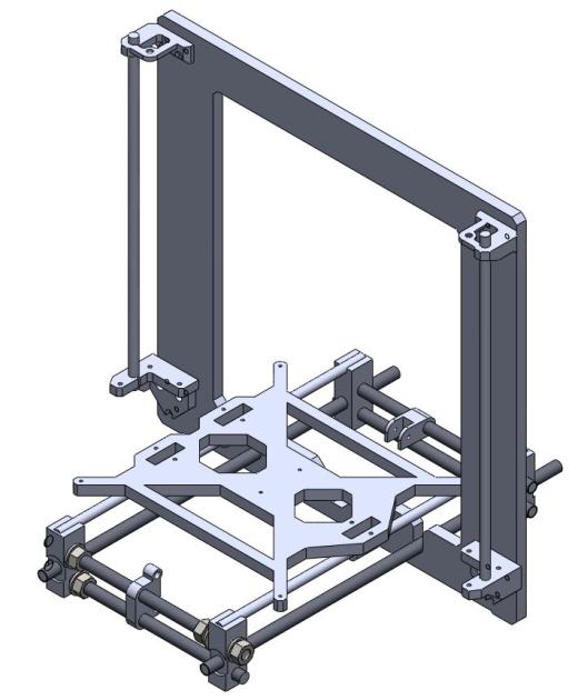 A2004868-3D 打印机 7A 直径缩略图