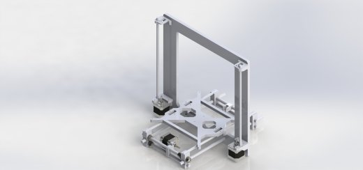 A2004868-3D 打印机 7A 直径缩略图