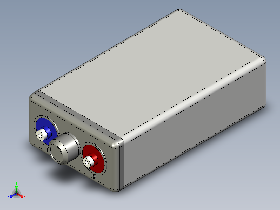 管状凝胶理士 4OPzV200 铅酸电池