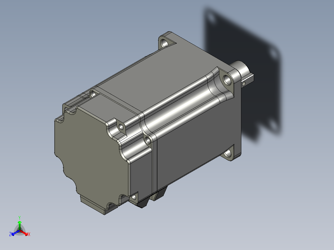 KMR60-01330E9(EA)-OK主视图