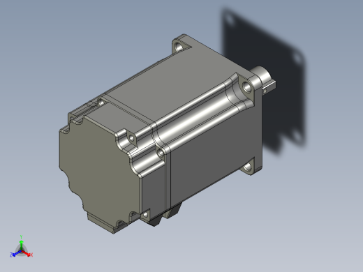 KMR60-01330E9(EA)-OK