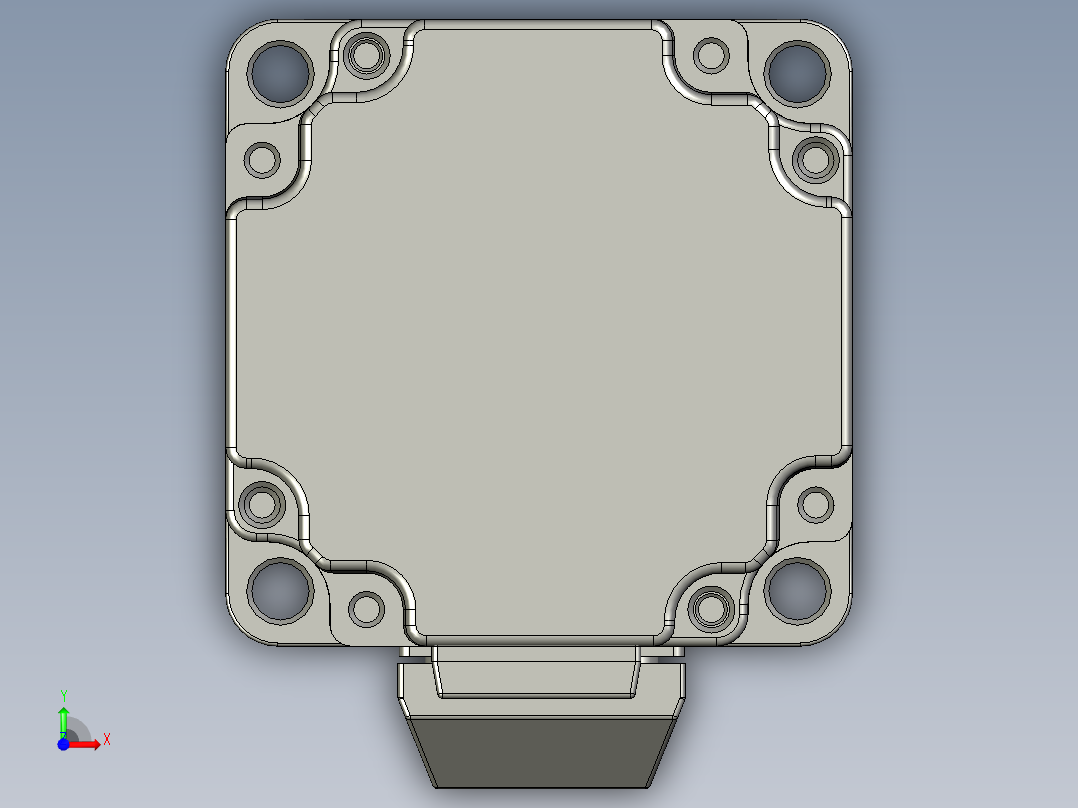 KMR60-01330E9(EA)-OK前视图