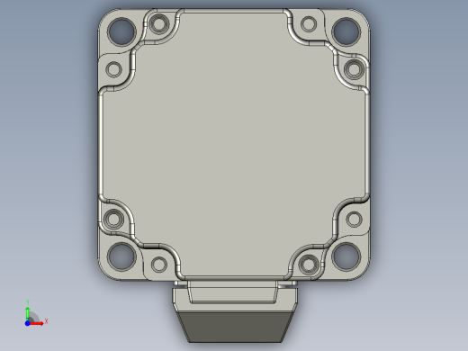 KMR60-01330E9(EA)-OK前视缩略图